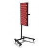 mito light horizontal stand 3 0 6