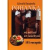 pohanka ve mlyne a v kuchyni