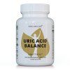 Uric acid balance gouttool supplement single
