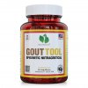 Gout tool front.879