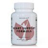 Heart support formula supplement single