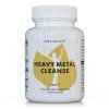 heavy metal cleanse supplement hmc single