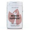 Mood Support supplement makeuhappy single