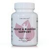 pelvic bladder support pelvictool single