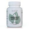 Prostate support supplement Prostatool single