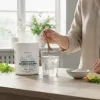gut digestive blend supplement leaky gut coloflush forlonglife 1.png