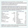 coloflush detox diatomaceous earth gut cleanse supplement ingredients.png