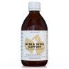 Kombucha extractsupplement single