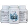 Probiotic prebiotic complex supplement group