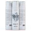 muscle joint relief gel Carpagel group