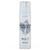 muscle joint relief gel Carpagel single