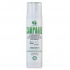 Carpagel front bottle0276