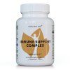Immune support complex supplement immuboo single