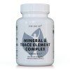 mineral trace element complex Mitracell single