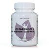 Metabolism weight support supplement poundloser single