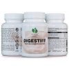 Digestiff group