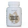 digestive enzyme complex supplement digestiff single