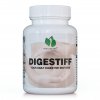 Digestiff front