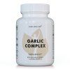 Garlic complex supplement garlimaxx single