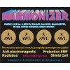 harmonizer 1