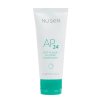 nu skin ap24 anti plaque toothpaste packshot image ezgif.com webp to jpg converter