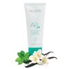 nu skin ap24 anti plaque toothpaste ingredient image ezgif.com webp to jpg converter