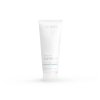lumispa cleanser 1