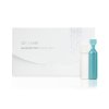 nu skin ageloc anti ageing facial gels one box packshot 1