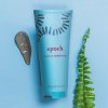 nu skin epoch glacial marine mud product ingredient texture lifestyle pdp 4