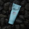 nu skin epoch glacial marine mud temporary packaging product lifestyle image