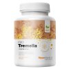 celek 0000 tremella kopie.1025759333