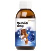 medvedi sirup vypis.1025759333