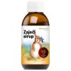 zajeci sirup vypis.1025759333