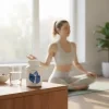 serrapeptase 500 spu antiinflammatory supplement 3.png