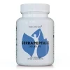 Serrapeptase 500 systemic enzyme supplement single.jpg