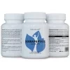 Serrapeptase 500 systemic enzyme supplement group.jpg 2