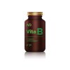 vitab 1