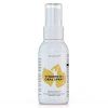 Vitamin D3 oral spray supplement single