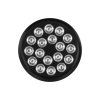 212 2 mito light bulb 5 0