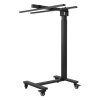 236 mito light lift stand