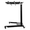 242 5 mito light electric stand max