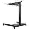 242 6 mito light electric stand max