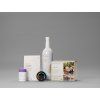 NUSKIN Prysm iO12042 V1