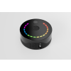 Prysm iO Silo 7 Power Button USB Port