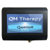 QM Therapy