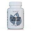 enzyme mixture supplement pope single