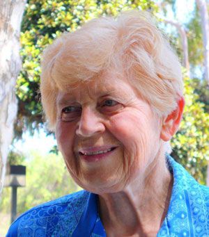 Hulda Regehr Clark