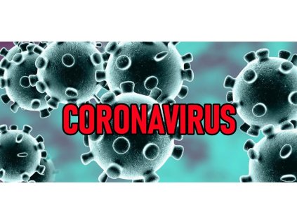 Coronavirus