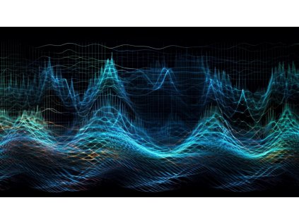 Frequency Research Support $100