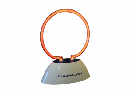 PlasmaLoop rife machine 1200x800